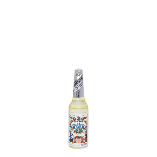 22mL Agua Florida de 22mL