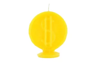 AMARILLO