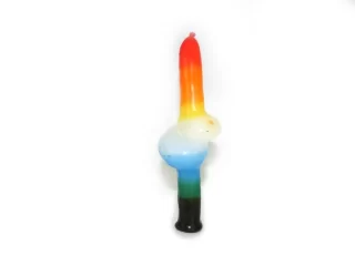 7 COLORES