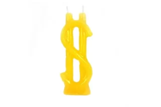 AMARILLO