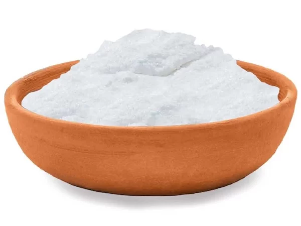 Yagra Especial 1kg