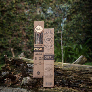 COPAL