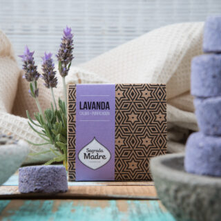 LAVANDA