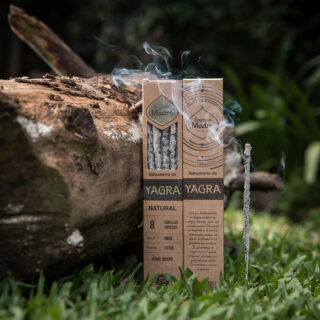 YAGRA