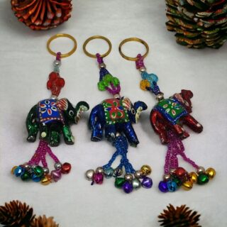 VARIACION 2