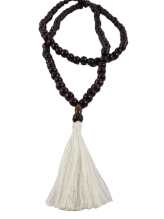 BLANCA