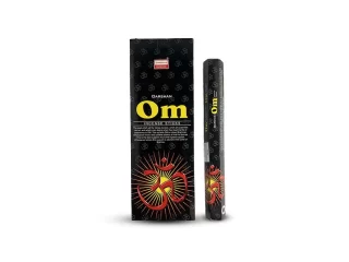 AUM