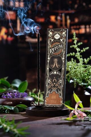 GRATITUD