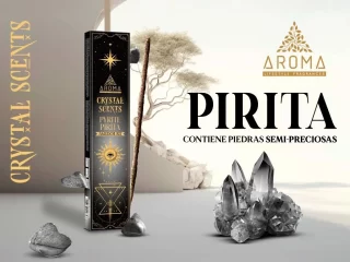PIRITA