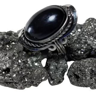 OBSIDIANA