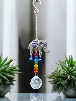 ELEFANTE