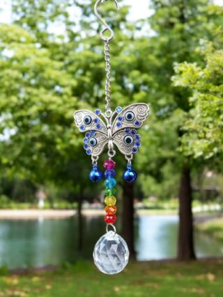 MARIPOSA