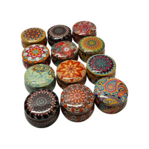 pack lata mandala mediano Lata Mandala Mediano x1u