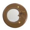 Espejo Sol y Luna 20cm