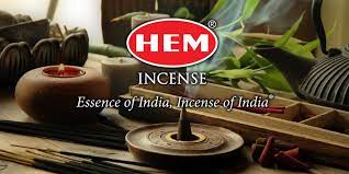 HEM