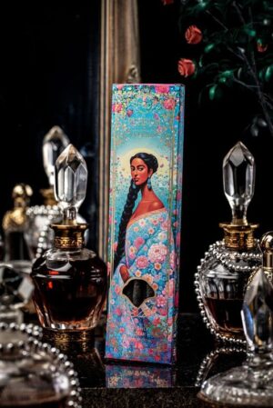 NECTAR CELESTIAL