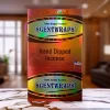Sahumerio Hem Scentwraps Caja Cerrada