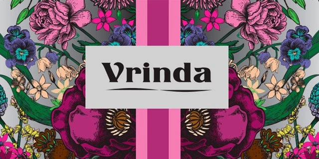 VRINDA