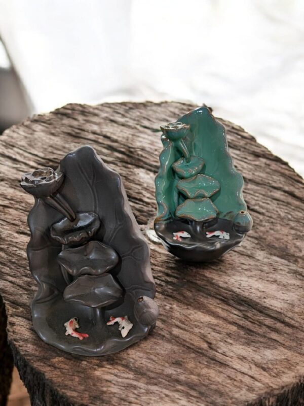WhatsApp Image 2025-05-30 at 12.25.21 Cascada de Humo Ceramico Importado