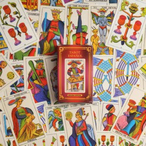 Tarot Español