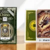 Oraculo del Horoscopo Chino con Moneda Iluminarte