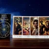 Oraculo de los Signos Iluminarte