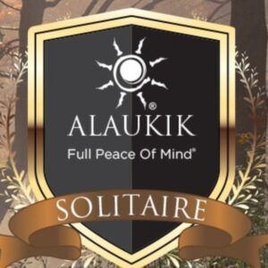 ALAUKIK