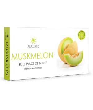 MELON