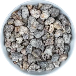 Resina Copal Peruano x1/4Kg
