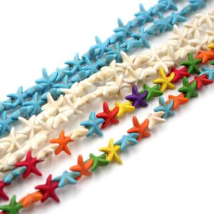 Tira de Estrellas 40cm