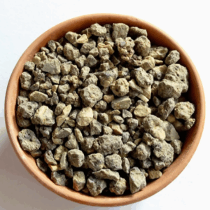 Benjui Resina x1/4Kg