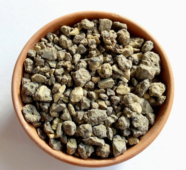 Benjui Resina x100g