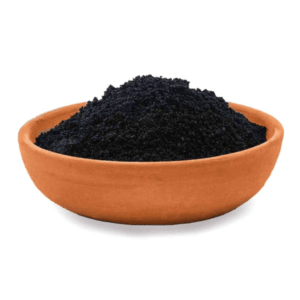Estoraque de la India x1/4Kg