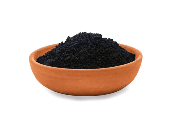 Estoraque de la India x100g