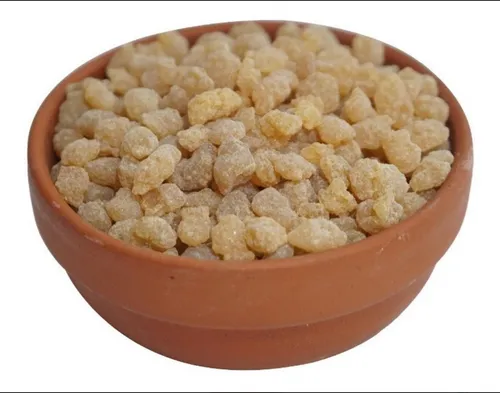 Incienso en Grano comun x1/4Kg