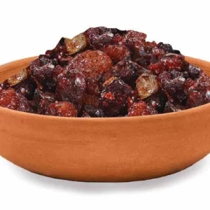 Sangre de Drago Resina x1/4kg