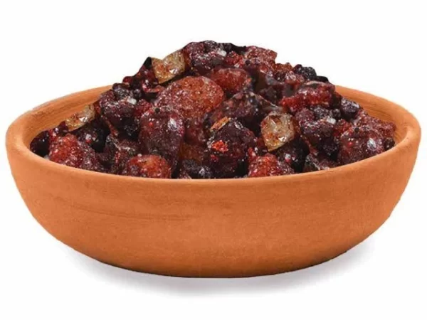 Sangre de Drago Resina x100g