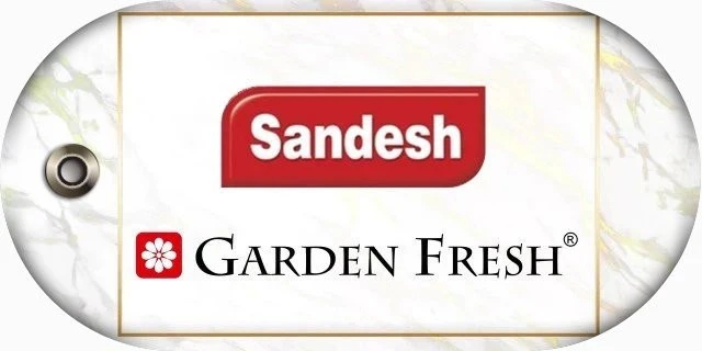 SANDESH
