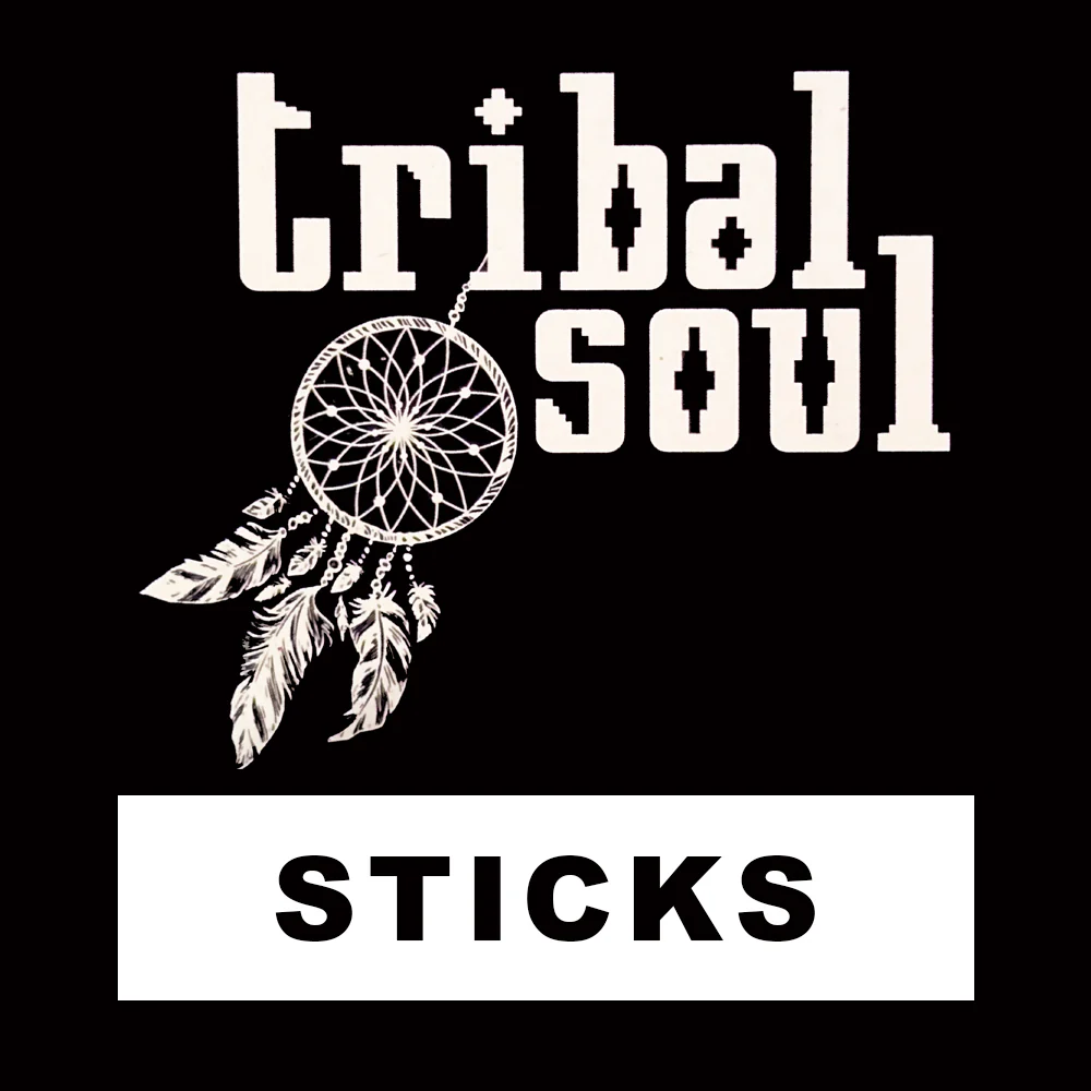 TRIBAL SOUL