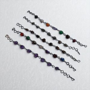 WhatsApp Image 2025-10-11 at 16.18.30 Pulsera Alpaca Piedras Energeticas
