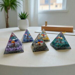 WhatsApp Image 2025-10-18 at 16.17.26 (1) Piramide Orgon Cobre Grande Arbol de la Vida