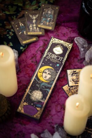 NAG CHAMPA OLIBANO