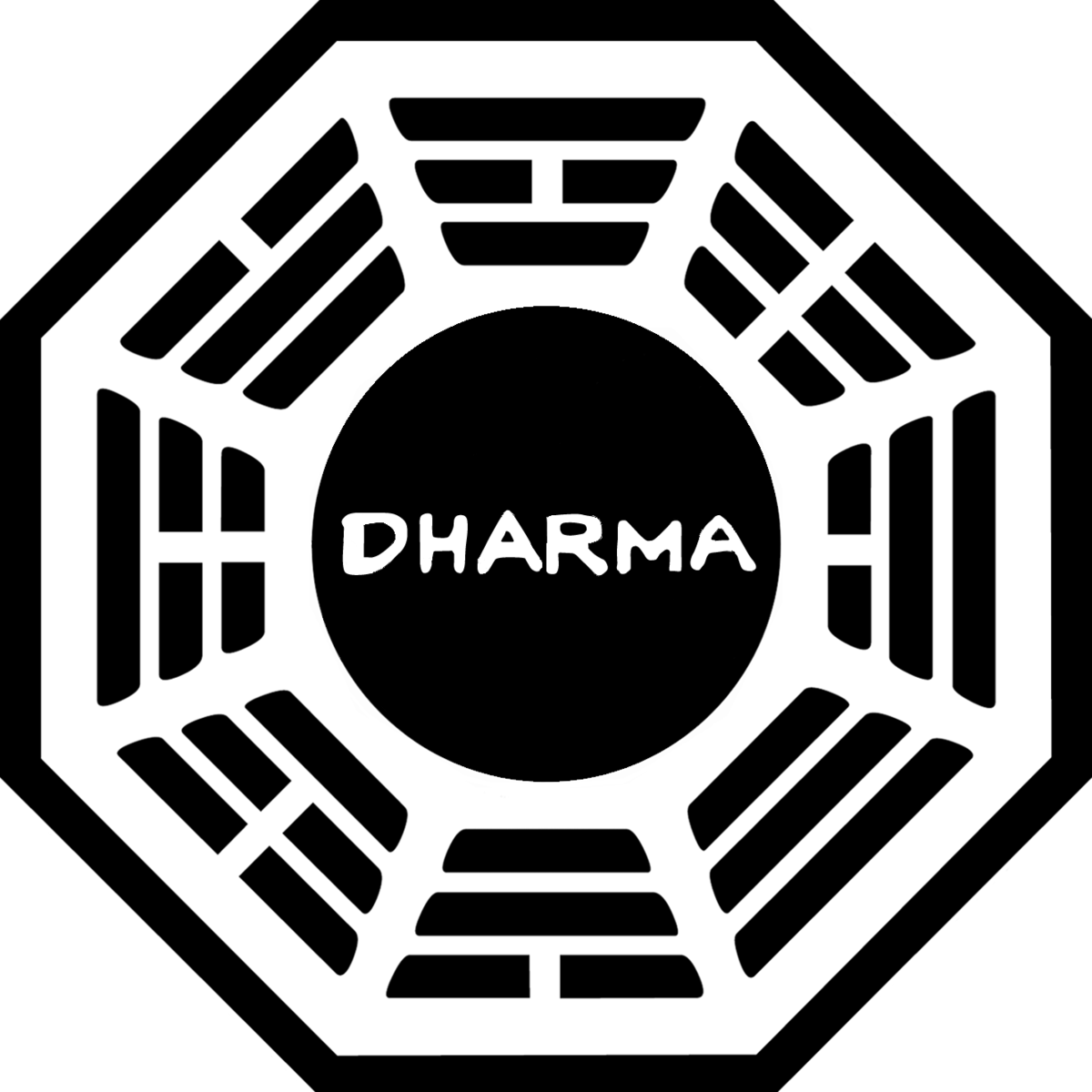 DHARMA