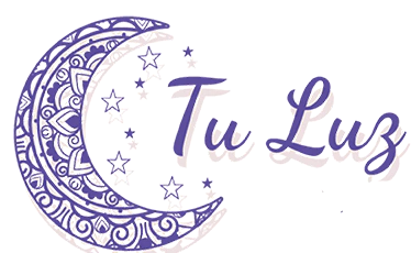 TULUZ