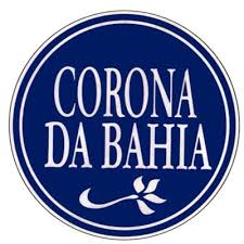 CORONA DE BAHIA