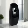 Dispensador Aerosol Classic a Pila NBLCT
