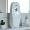 Dispensador Aerosol Classic a Pila NBLCT