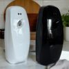 Dispensador Aerosol Classic a Pila NBLCT