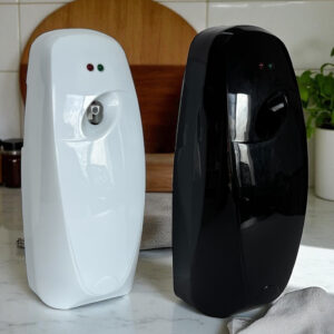 Dispensador Aerosol Classic a Pila NBLCT
