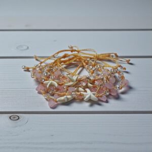 CUARZO ROSA